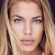 Jessica Goicoechea