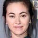 Jessica Henwick