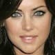 Jessica Stroup