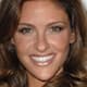 Jill Wagner