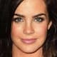 Jillian Murray