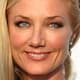 Joely Richardson