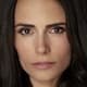 Jordana Brewster