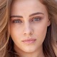 Josephine Langford