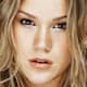 Joss Stone