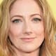 Judy Greer