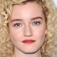 Julia Garner