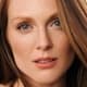 Julianne Moore