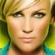 Kate Ryan