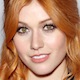 Katherine McNamara