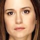 Katherine Waterston