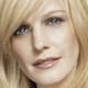 Kathryn Morris