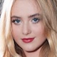 Kathryn Newton