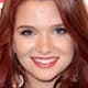 Katie Stevens