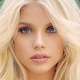 Kaylyn Slevin