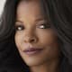 Keesha Sharp