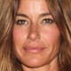 Kelly Bensimon