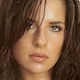 Kelly Monaco