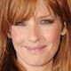 Kelly Reilly