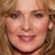 Kim Cattrall