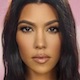 Kourtney Kardashian