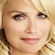 Kristin Chenoweth