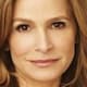 Kyra Sedgwick