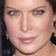 Lara Flynn Boyle