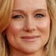 Laura Linney