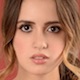 Laura Marano