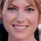 Laura Ramsey