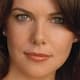 Lauren Graham