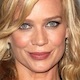 Laurie Holden