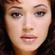 Leah Remini