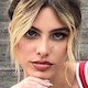 Lele Pons