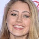 Lia Marie Johnson