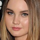 Liana Liberato