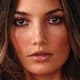 Lily Aldridge