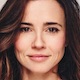 Linda Cardellini