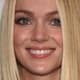 Lindsay Ellingson