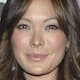 Lindsay Price