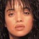 Lisa Bonet