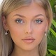 Loren Gray