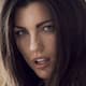 Louise Cliffe