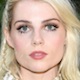 Lucy Boynton