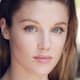 Lucy Griffiths