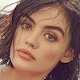 Lucy Hale