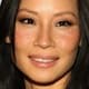 Lucy Liu