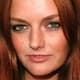 Lydia Hearst