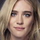 Mackenzie Davis